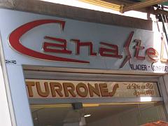 UN CREPONNE A NICE COMME A ORAN 1